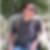 Photo de profil de Éric Letouzé