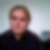 Photo de profil de Christian Guerin