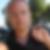 Photo de profil de Christophe Pingenat