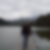 Photo de profil de Jack Outrequin