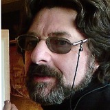 Photo de profil de Hubert Holley