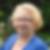 Photo de profil de Annie Cabanieu