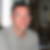 Photo de profil de Fabrice Le Forestier