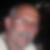 Photo de profil de Kamel Chalal