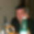 Photo de profil de Philippe Jouny