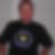 Photo de profil de Carlos Neves