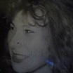 Photo de profil de Eleonore Gerard
