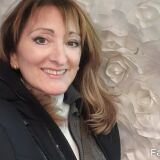 Photo de profil de Laurinda Gomes