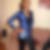 Photo de profil de Alberte Arnerin