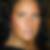 Photo de profil de Isabelle Beuvry