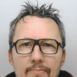 Photo de profil de Pierre Venier