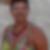 Photo de profil de Annie Amiant