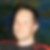 Photo de profil de Christophe Greval
