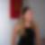 Photo de profil de Alicia Colin
