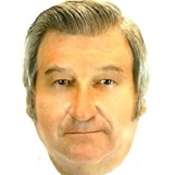 Photo de profil de Alain Furka