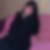 Photo de profil de Audrey Giraud
