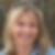 Photo de profil de Valerie Heleine-Coquin