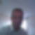 Photo de profil de Bruno Sanna