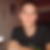 Photo de profil de Yohan Rivoal