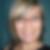 Photo de profil de Anais Lestienne