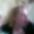 Photo de profil de Christelle Mebold