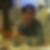 Photo de profil de Claude Gerold