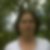 Photo de profil de Veronique Masson