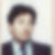 Photo de profil de Gilbert Bonhomme