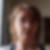 Photo de profil de Violette  Francine Maury
