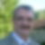 Photo de profil de Daniel Harnois