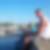 Photo de profil de Mickael Derycke