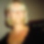 Photo de profil de Mireille Lafaury