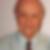 Photo de profil de Jean Fagalde