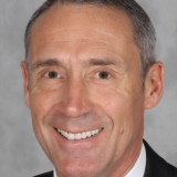 Photo de profil de Michel Rousseau