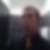 Photo de profil de Dimitri Durand