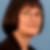 Photo de profil de Eliane Mariano