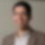 Photo de profil de Nicolas Viard