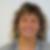 Photo de profil de Carole Galloy