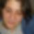 Photo de profil de Annick Diulius