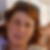 Photo de profil de Isabelle Bruna
