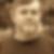 Photo de profil de Yannick Aillet