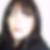 Photo de profil de Annie Jandot