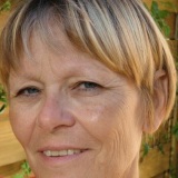 Photo de profil de Dominique Piaux