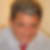 Photo de profil de Hugues Aurousseau