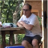 Photo de profil de Eric Brémond