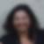 Photo de profil de Myriam Darmoni
