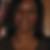 Photo de profil de Beatrice Paindepice