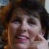 Photo de profil de Martine Gómez
