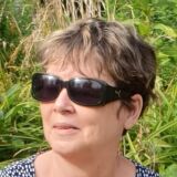 Photo de profil de Véronique Del Moral