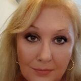 Photo de profil de Sylvie Saint Martin